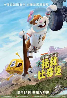 青青青国产免费